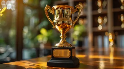 How to Plan Your Playthrough for Trophy Optimization