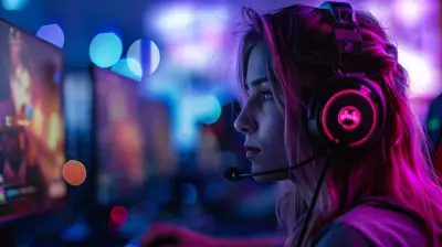 How To Promote Your Twitch Stream Without Being Annoying