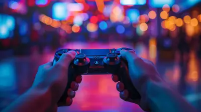 How to Score Pre-Order Bonuses Without Paying Extra