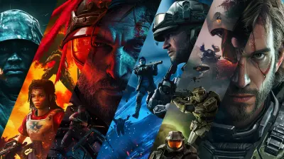 How to Score Pre-Order Bonuses Without Paying Extra