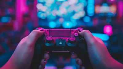 How to Use Coupons and Vouchers for Gaming Deals