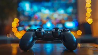 How to Use Coupons and Vouchers for Gaming Deals