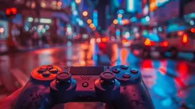 How to Use Coupons and Vouchers for Gaming Deals