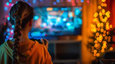 Limited-Time Deals That Actually Make a Difference