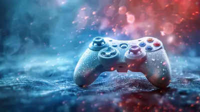 Mastering Mobile Gaming Tips For Dominating On The Go