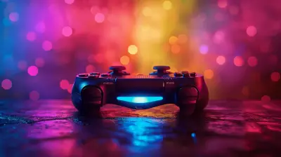 Mastering Mobile Gaming: Tips for Dominating on the Go
