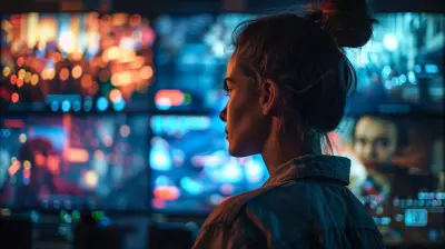 Monetizing Your Twitch Stream From Bits To Brand Partnerships