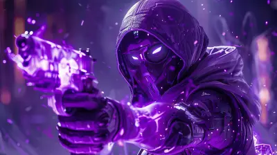 Monetizing Your Twitch Stream From Bits To Brand Partnerships