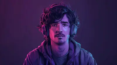 Monetizing Your Twitch Stream: From Bits to Brand Partnerships