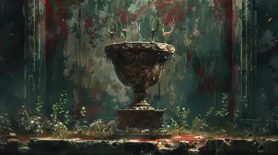 Most Frustrating Trophies That Are Still Worth It