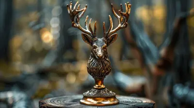 Most Frustrating Trophies That Are Still Worth It