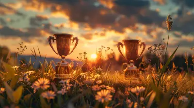 Most Frustrating Trophies That Are Still Worth It
