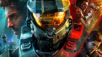 Must-Have Xbox Games for Every Genre Lover