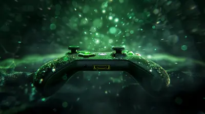 Optimizing Your Xbox for the Fastest Download Speeds