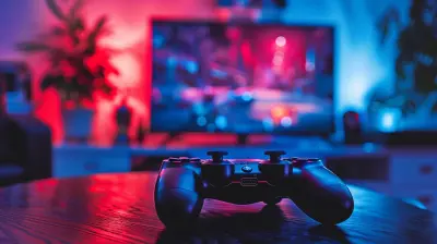 Reddit’s Role in Gaming Industry Trends