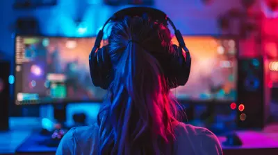 Reddit’s Role in Gaming Industry Trends