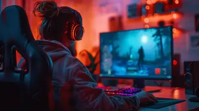 Reddits Top Communities For Indie Game Fans