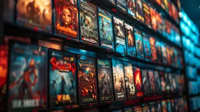 Season Passes A Gamers Guide To Getting The Most Bang For Your Buck