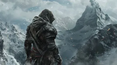 Season Passes: A Gamer’s Guide to Getting the Most Bang for Your Buck