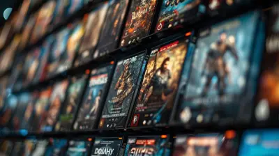 Season Passes A Gamers Guide To Getting The Most Bang For Your Buck