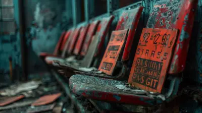 Season Passes A Tool For Player Engagement Or Just A Cash Grab