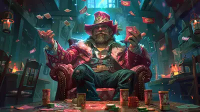 Season Passes: A Tool for Player Engagement or Just a Cash Grab?