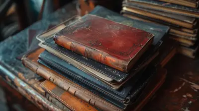 Season Passes: A Tool for Player Engagement or Just a Cash Grab?