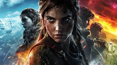 Season Passes vs. One-Time Expansions: Which Is Better?