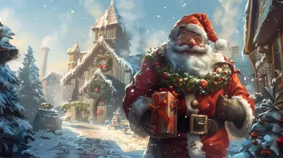 Seasonal In-Game Purchases: Do Limited-Time Offers Pressure Gamers?