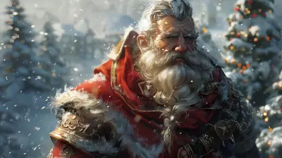 Seasonal In Game Purchases Do Limited Time Offers Pressure Gamers