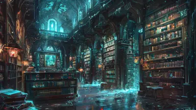 Secret Deals Hidden in Developer Official Stores