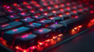 Secrets to Building a Loyal Twitch Community