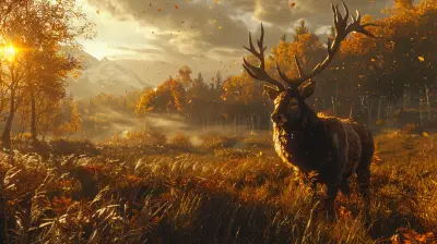 Secrets To Unlocking Rare Trophies Faster