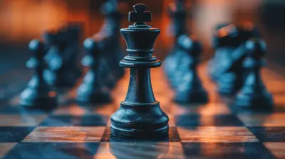 Secrets to Winning Against AI Opponents