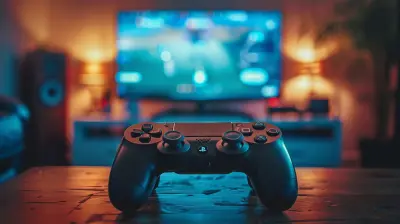 Streaming Tips for Introverts: How to Stream With Confidence
