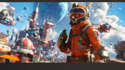 The Best Co-Op and Multiplayer Experiences in Early Access