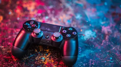The Best Digital Marketplaces For Gaming Deals