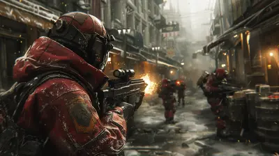 The Best DLC Expansions You Can't Miss