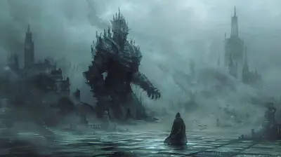 The Best Gaming Subreddits for Strategy Tips