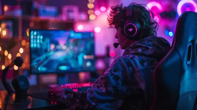 The Best Subreddits for Finding Multiplayer Teammates