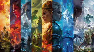 The Best Time to Buy a Season Pass for Maximum Value