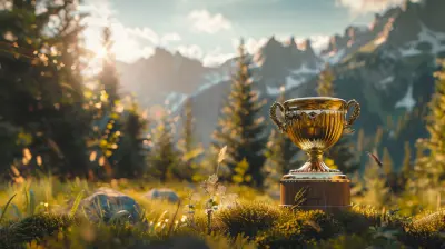 The Ethics of Boosting Trophies with Friends