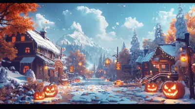 The Hidden Costs of Season Passes You Might Not Know About