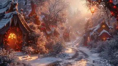 The Hidden Costs of Season Passes You Might Not Know About
