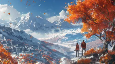 The Hidden Costs of Season Passes You Might Not Know About