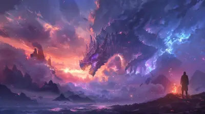 The Most Active Gaming Subreddits Right Now