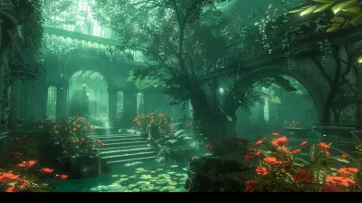 The Most Anticipated Upcoming DLC Releases