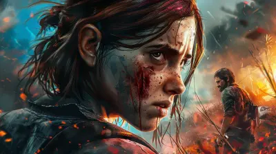 The Most Controversial Dlc Releases Of All Time