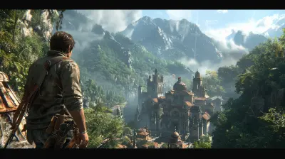 The Most Controversial DLC Releases of All Time