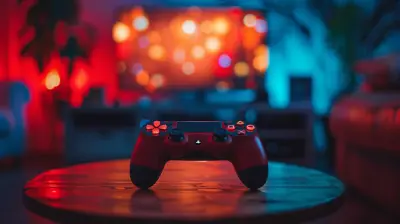 The Psychology Behind Gaming Discounts and How to Use It